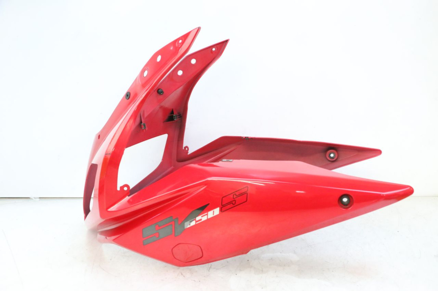 photo de FRONT FAIRING SUZUKI SV S 650 (2003 - 2009) - Checked used part