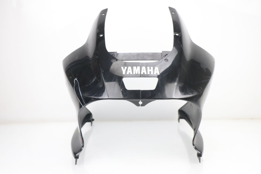 photo de FRONT FAIRING YAMAHA TDM 3VD 850 (1991 - 1995) - Main view