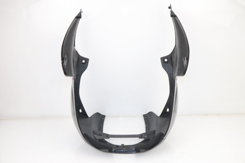 photo de FRONT FAIRING YAMAHA TDM 3VD 850 (1991 - 1995) - Additional view of the item