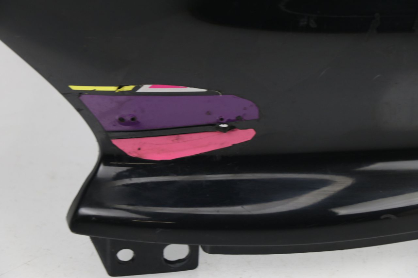 photo de FRONT FAIRING YAMAHA TDM 3VD 850 (1991 - 1995) - Component zoom