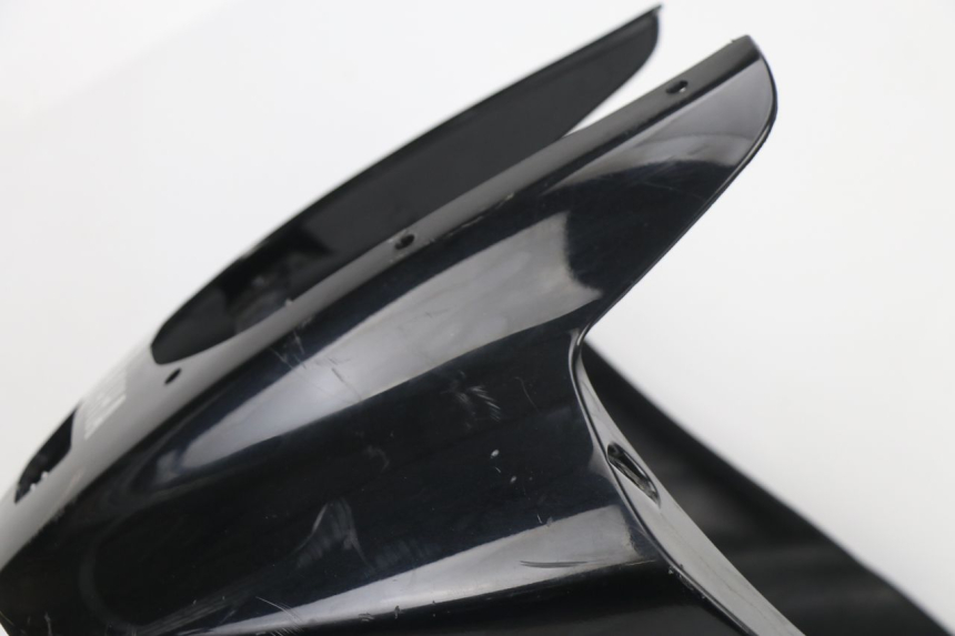 photo de FRONT FAIRING YAMAHA TDM 3VD 850 (1991 - 1995) - High-resolution close-up