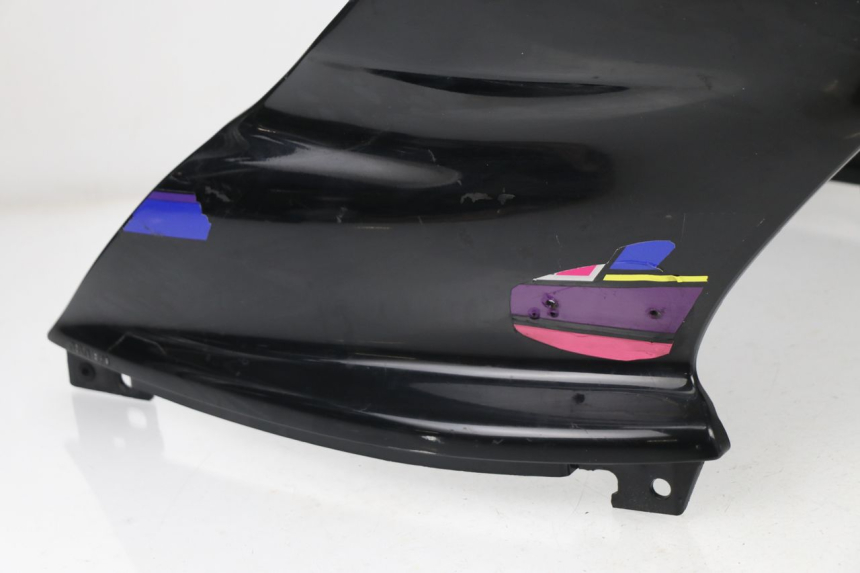 photo de FRONT FAIRING YAMAHA TDM 3VD 850 (1991 - 1995) - Focus on structure