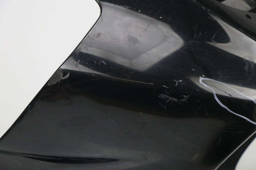 photo de FRONT FAIRING YAMAHA TDM 3VD 850 (1991 - 1995) - Alternative angle