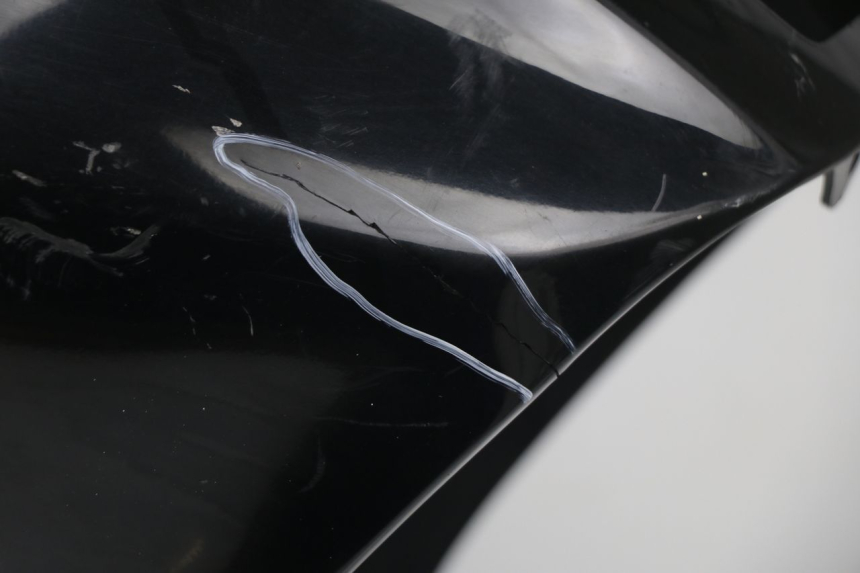 photo de FRONT FAIRING YAMAHA TDM 3VD 850 (1991 - 1995) - Used quality zoom