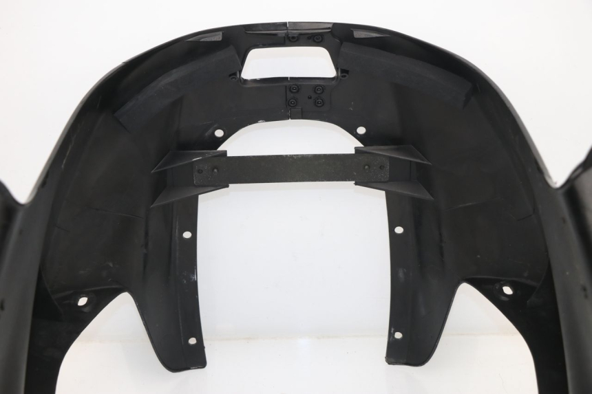 photo de FRONT FAIRING YAMAHA TDM 3VD 850 (1991 - 1995) - Technical close-up