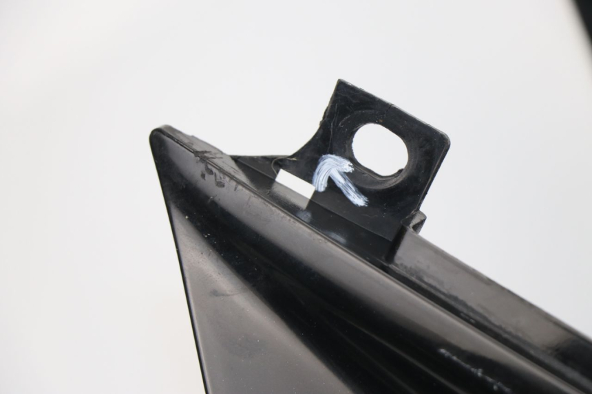 photo de FRONT FAIRING YAMAHA TDM 3VD 850 (1991 - 1995) - Fixing points details