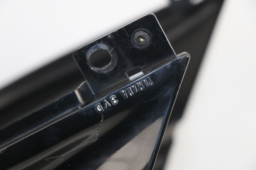 photo de FRONT FAIRING YAMAHA TDM 3VD 850 (1991 - 1995) - Markings and original references