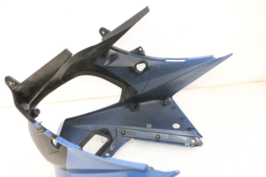 photo de FRONT FAIRING YAMAHA TDM ABS 900 (2002 - 2014) - Technical close-up