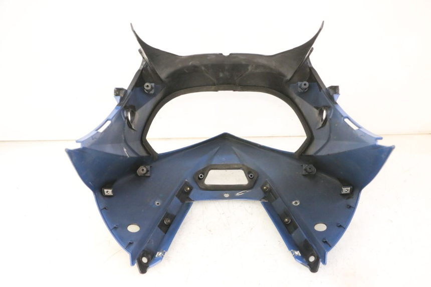photo de FRONT FAIRING YAMAHA TDM ABS 900 (2002 - 2014) - Product overview