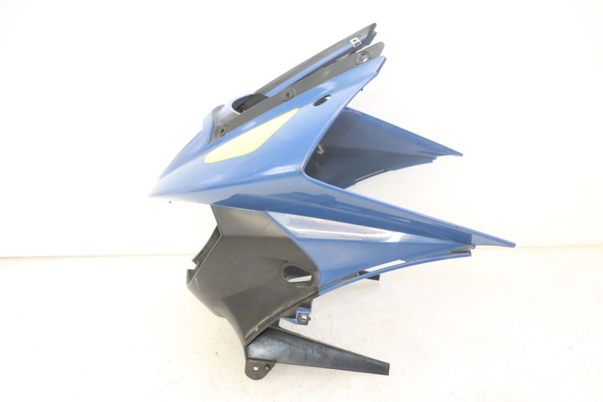 photo de FRONT FAIRING YAMAHA TDM ABS 900 (2002 - 2014) - Surface and material condition