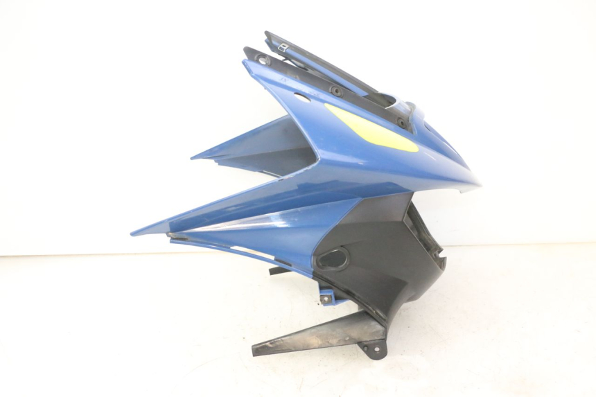 photo de FRONT FAIRING YAMAHA TDM ABS 900 (2002 - 2014) - Checked used part