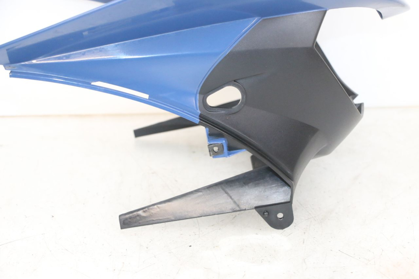 photo de FORK HEAD YAMAHA TDM ABS 900 (2002 - 2014) - Technical close-up
