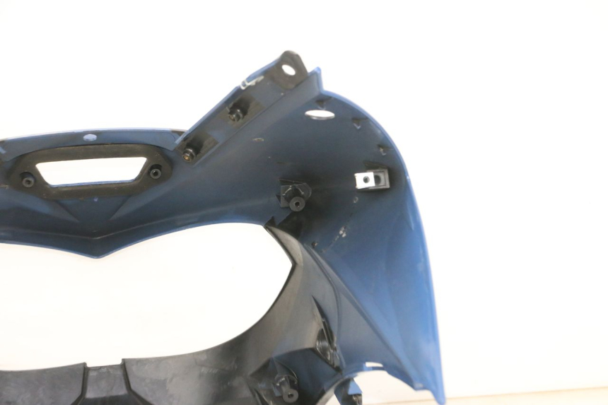 photo de FORK HEAD YAMAHA TDM ABS 900 (2002 - 2014) - Fixing points details