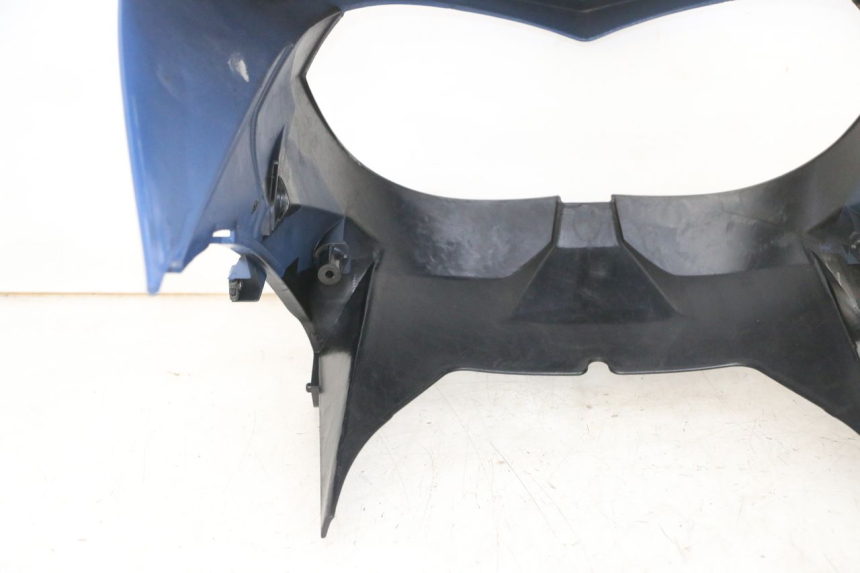 photo de FORK HEAD YAMAHA TDM ABS 900 (2002 - 2014) - Checked used part