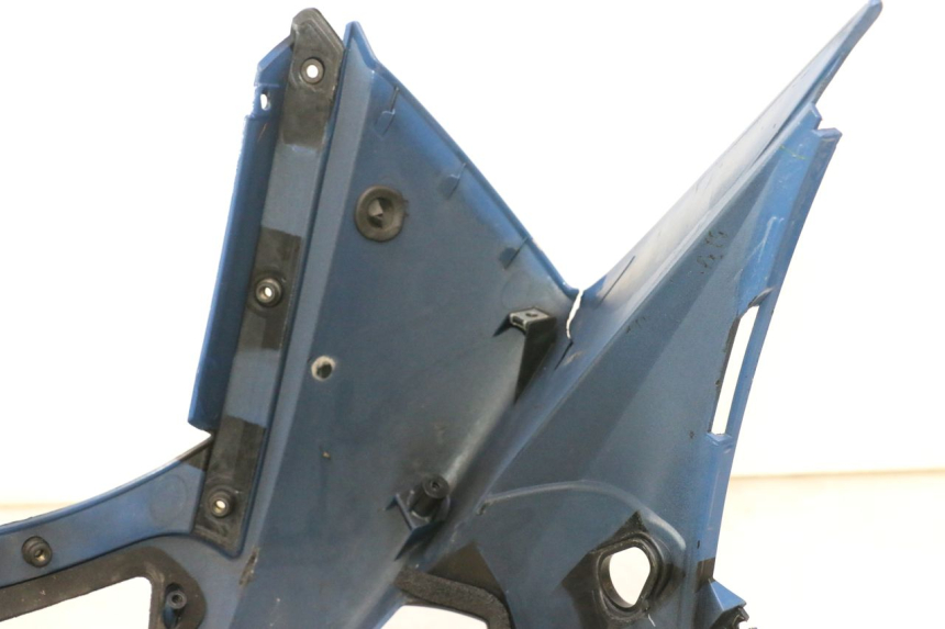 photo de FORK HEAD YAMAHA TDM ABS 900 (2002 - 2014) - Additional view of the item