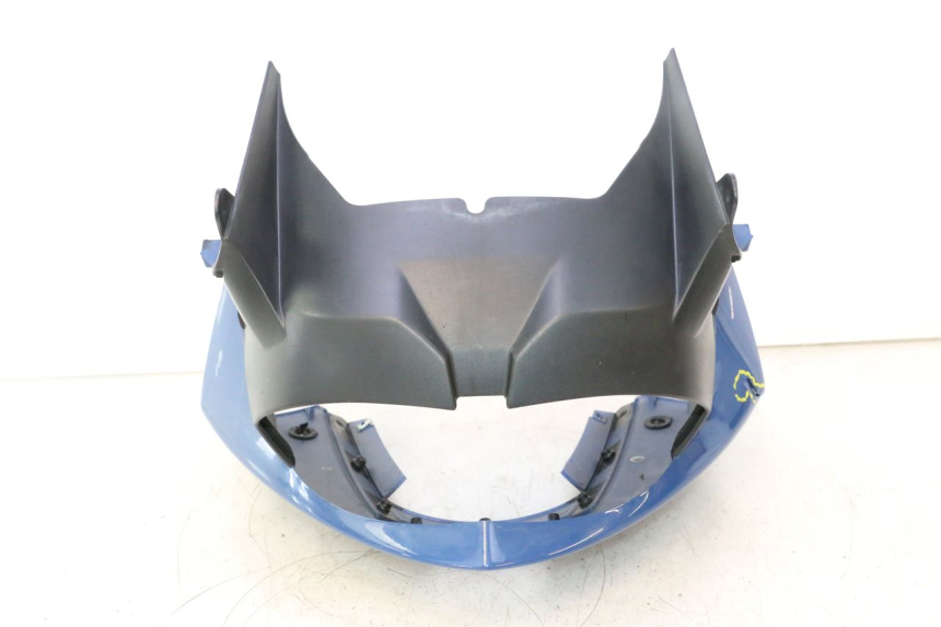 photo de FORK HEAD YAMAHA TDM ABS 900 (2002 - 2014) - Component zoom