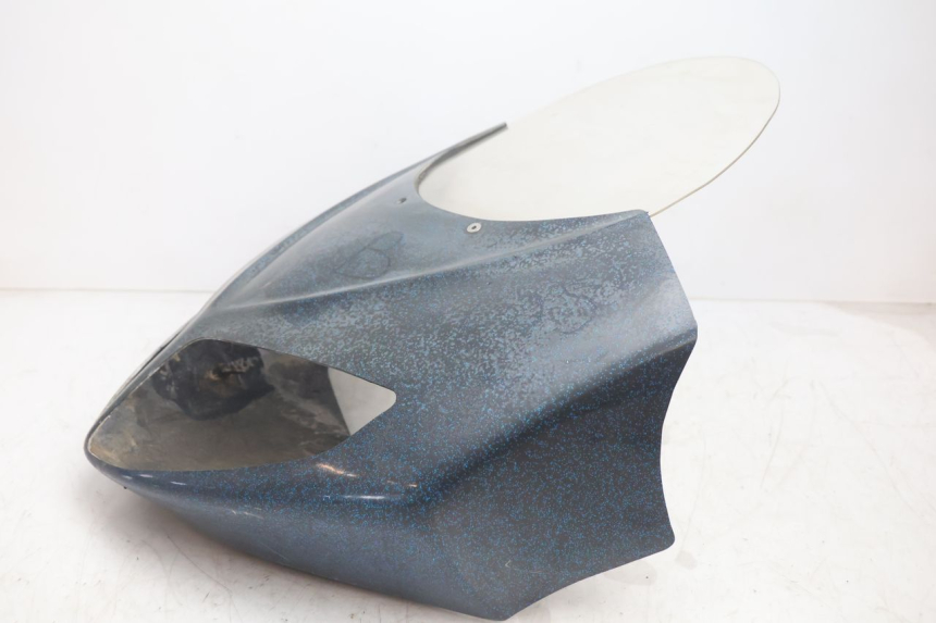 photo de FRONT FAIRING BOOM TRIKE FUN 500 (2004 - 2010) - Product overview