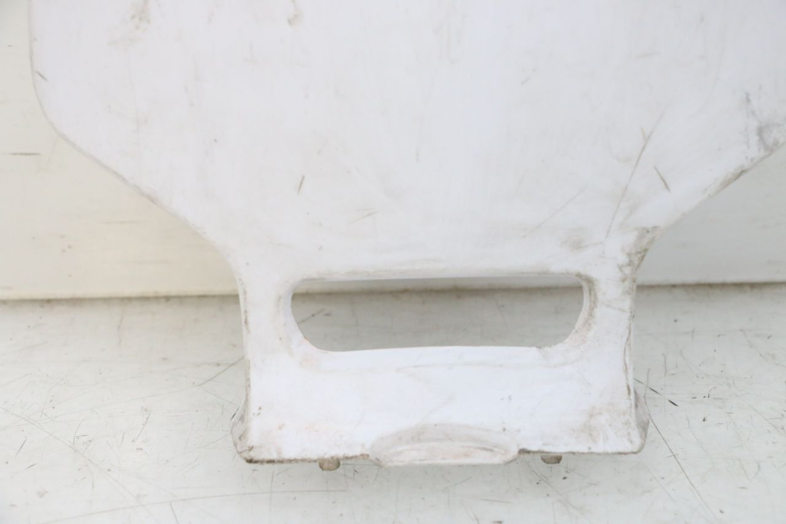 photo de FRONT FAIRING YAMAHA TTR 125 (2000 - 2020) - Alternative perspective