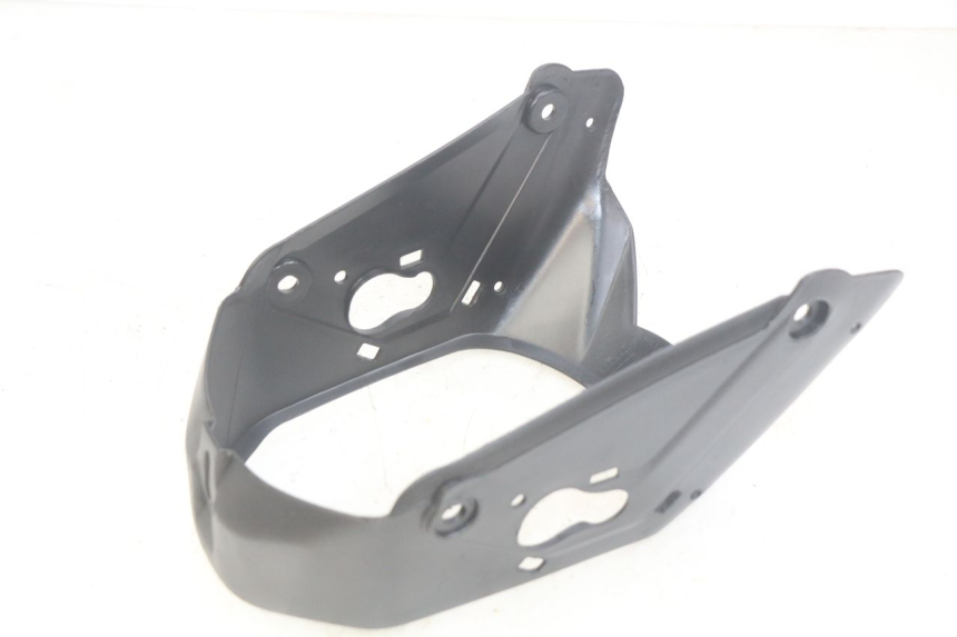 photo de FORK HEAD MOTRAC URBAN 4T 50 (2016 - 2024) - Zoom on usage condition