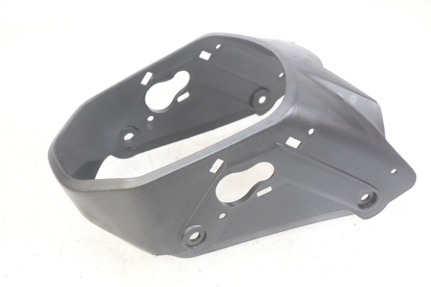 photo de FORK HEAD MOTRAC URBAN 4T 50 (2016 - 2024) - Alternative perspective