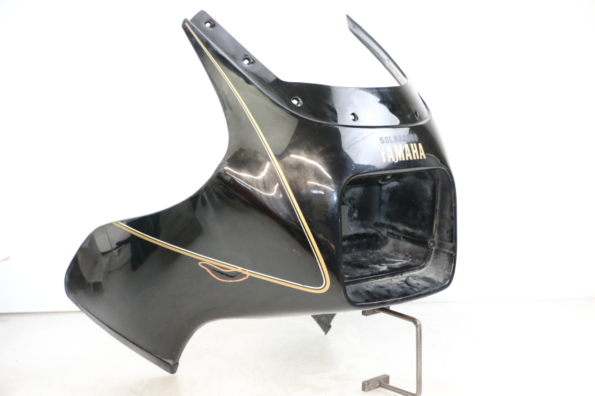 photo de FRONT FAIRING YAMAHA XJ F 900 (1983 - 1994) - Main view