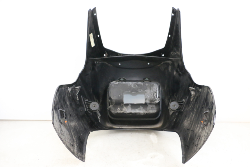 photo de FRONT FAIRING YAMAHA XJ F 900 (1983 - 1994) - Additional view of the item