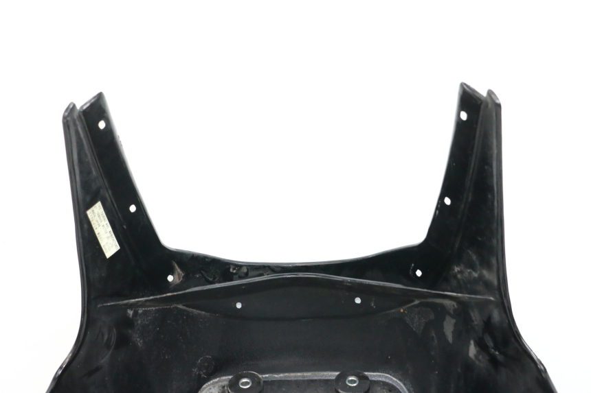 photo de FRONT FAIRING YAMAHA XJ F 900 (1983 - 1994) - Distinctive features