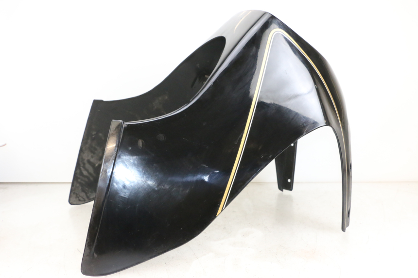 photo de FRONT FAIRING YAMAHA XJ F 900 (1983 - 1994) - Technical close-up