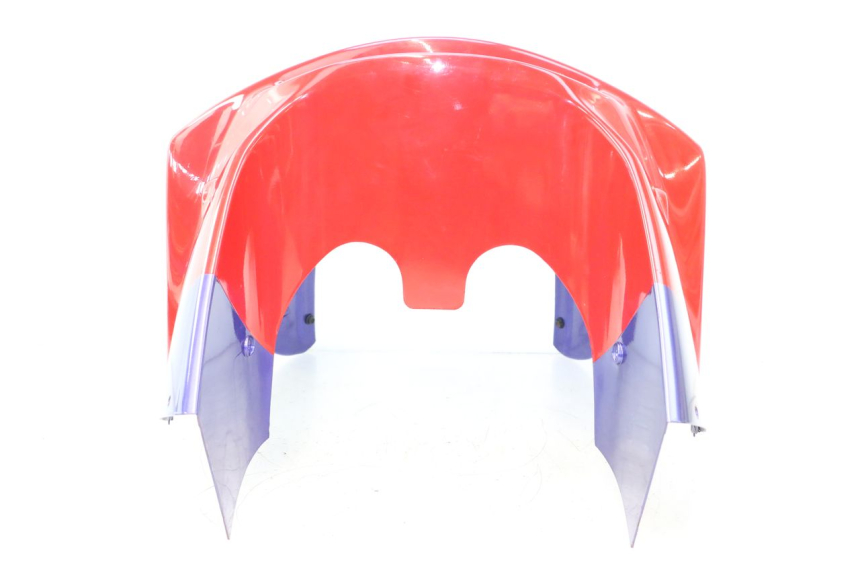 photo de FRONT FAIRING KAWASAKI ZX-6R ZX6R 600 (1995 - 1997) - Component zoom