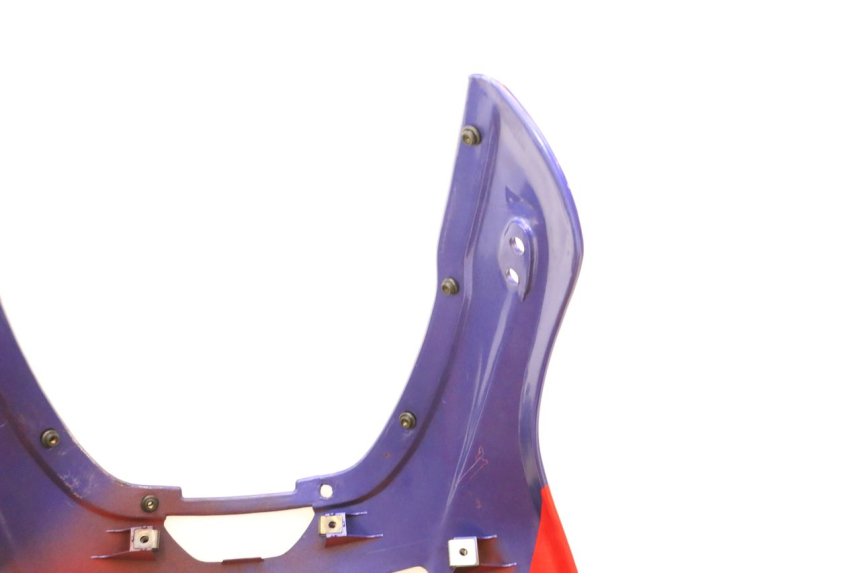 photo de FRONT FAIRING KAWASAKI ZX-6R ZX6R 600 (1995 - 1997) - Component detail