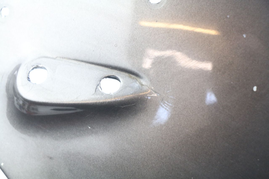 photo de FORK HEAD KAWASAKI ZZR 600 (1995 - 2004) - Component detail