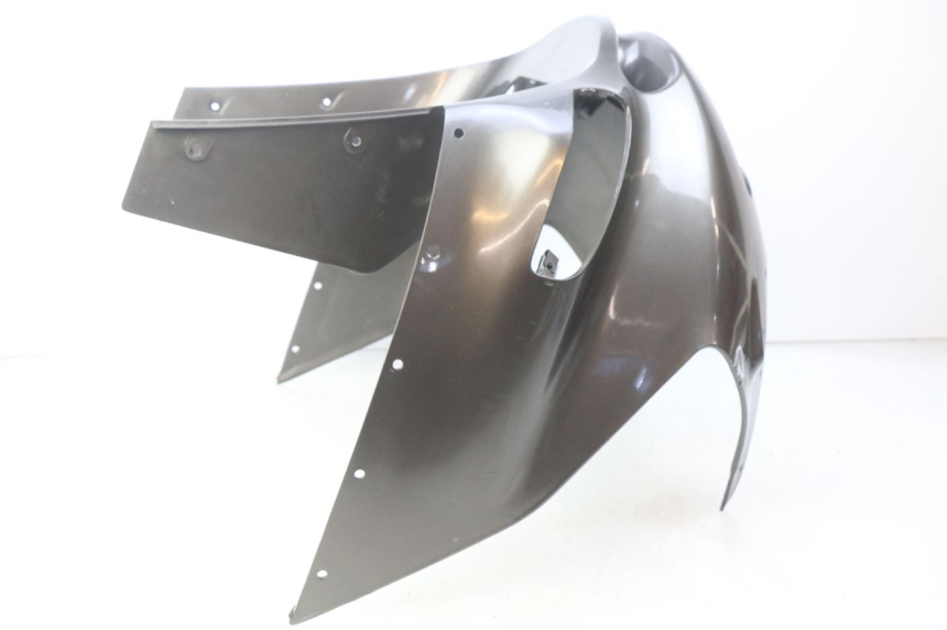 photo de FORK HEAD KAWASAKI ZZR 600 (1995 - 2004) - Additional view of the item