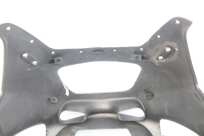 photo de FORK HEAD KAWASAKI ZZR 600 (1995 - 2004) - Detailed visual inspection