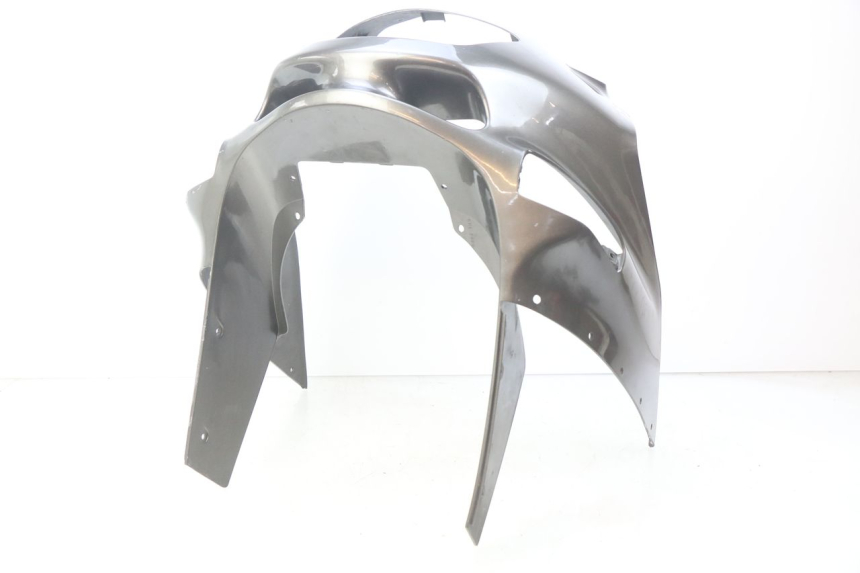 photo de FORK HEAD KAWASAKI ZZR 600 (1995 - 2004) - Markings and original references