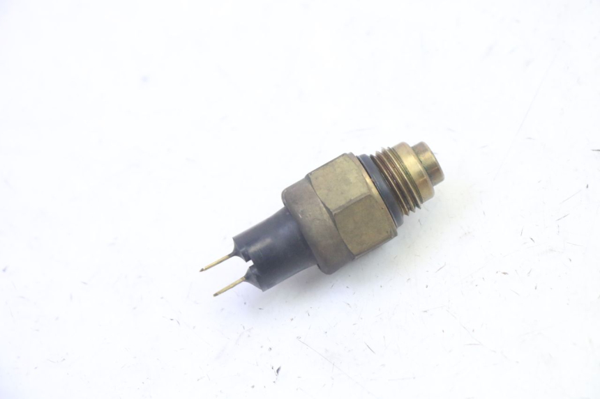 photo de THERMO SWITCH QUADRO 4 4D 350 (2015 - 2018) - Component detail