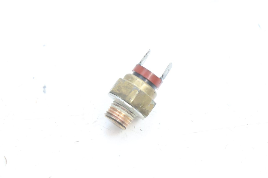 photo de THERMO SWITCH APRILIA ATLANTIC S 125 (2010 - 2013) - Main view