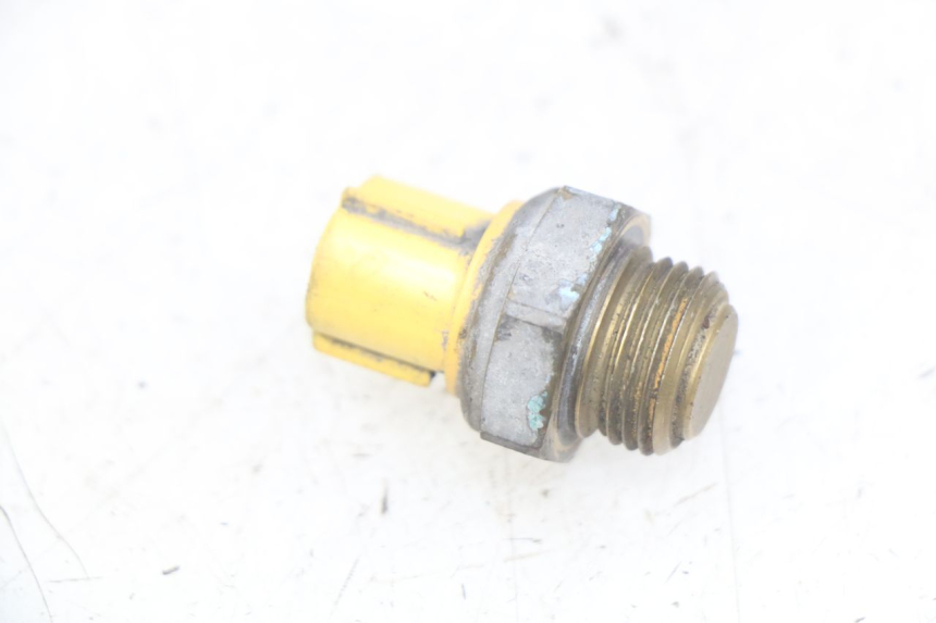 photo de THERMO SWITCH SUZUKI BURGMAN 650 (2002 - 2004) - Main view