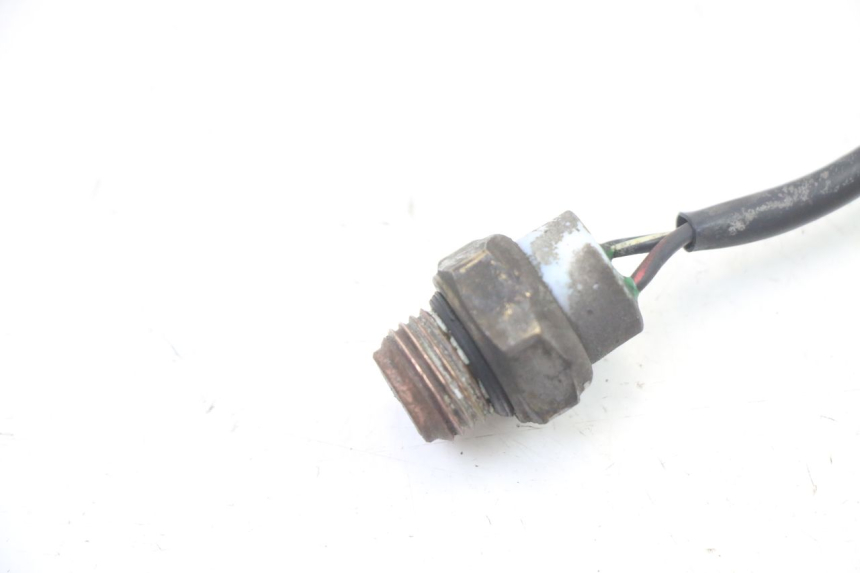 photo de THERMOCONTACT SUZUKI BURGMAN 125 (2007 - 2014) - Component detail