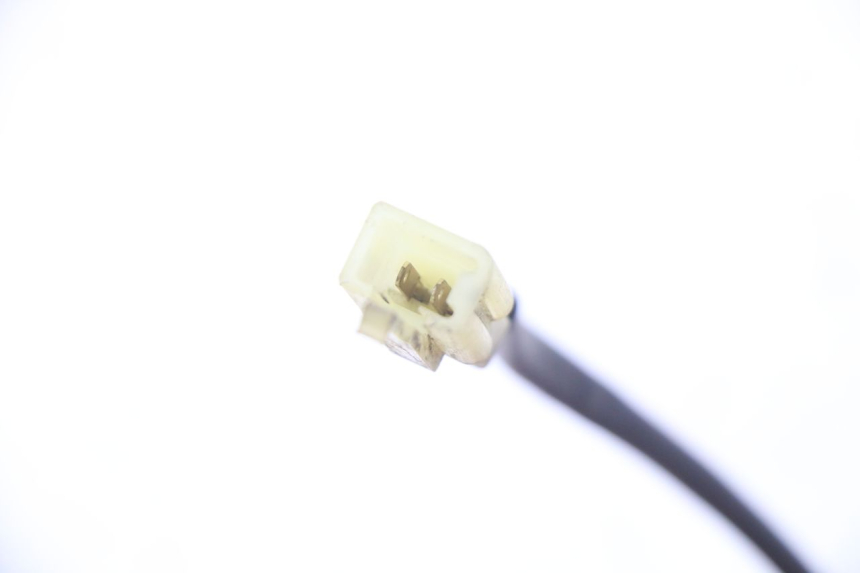 photo de THERMOCONTACT SUZUKI BURGMAN 125 (2007 - 2014) - Technical close-up