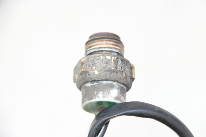 photo de THERMOCONTACT SUZUKI BURGMAN 125 (2007 - 2014) - Component detail