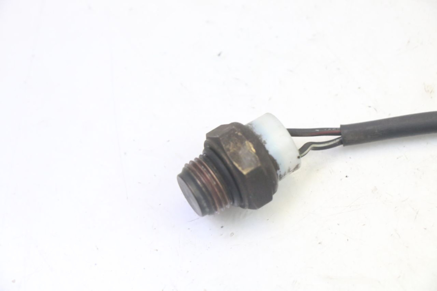 photo de THERMOCONTACT SUZUKI BURGMAN 125 (2007 - 2014) - Component detail