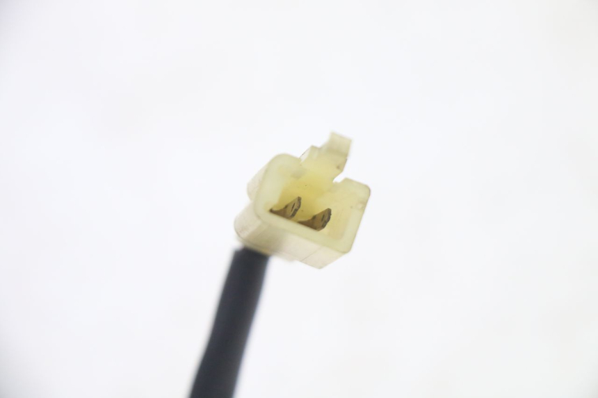 photo de THERMOCONTACT SUZUKI BURGMAN 125 (2007 - 2014) - Technical close-up