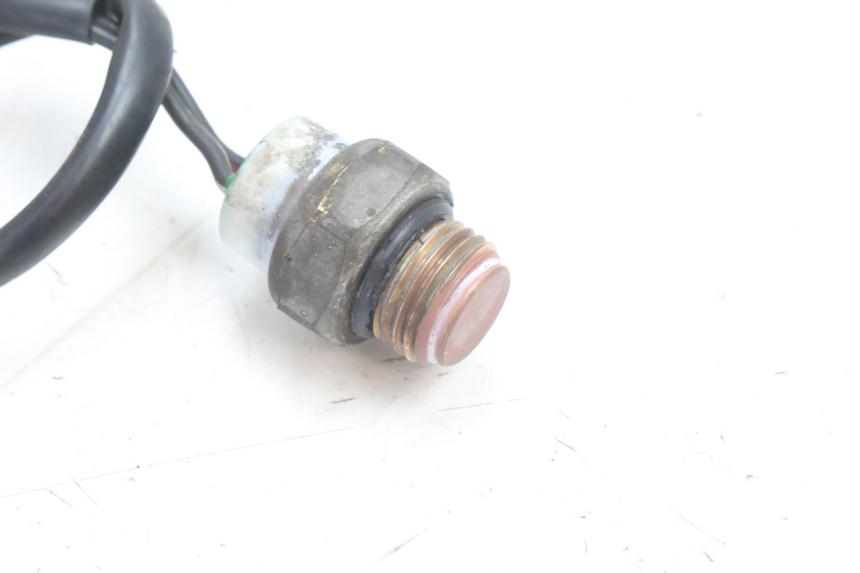 photo de THERMOCONTACT SUZUKI BURGMAN 125 (2007 - 2014) - Component detail