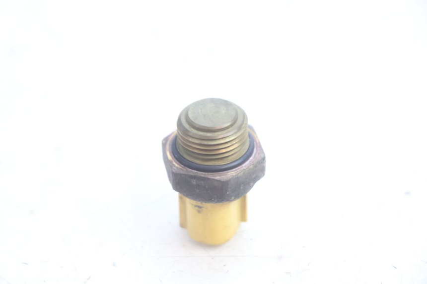 photo de THERMO SWITCH SUZUKI BURGMAN EXECUTIVE ABS 650 (2006 - 2012) - Component detail