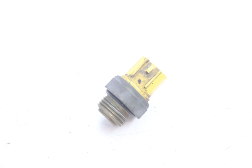 photo de THERMO SWITCH SUZUKI BURGMAN EXECUTIVE ABS 650 (2006 - 2012) - Main view