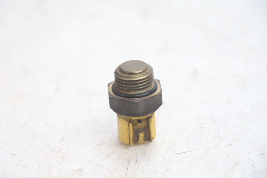 photo de THERMO SWITCH SUZUKI BURGMAN EXECUTIVE ABS 650 (2006 - 2012) - Technical close-up