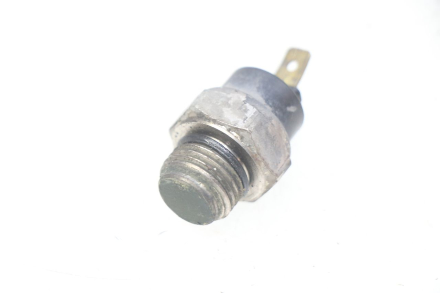 photo de THERMOCONTACT HONDA CB 500 (1997 - 2003) - Component detail