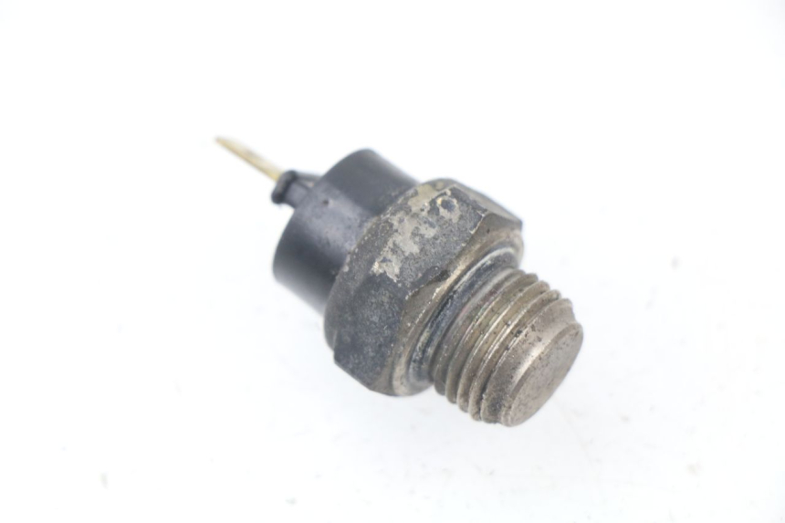 photo de THERMOCONTACT HONDA CBF 500 (2004 - 2007) - Main view