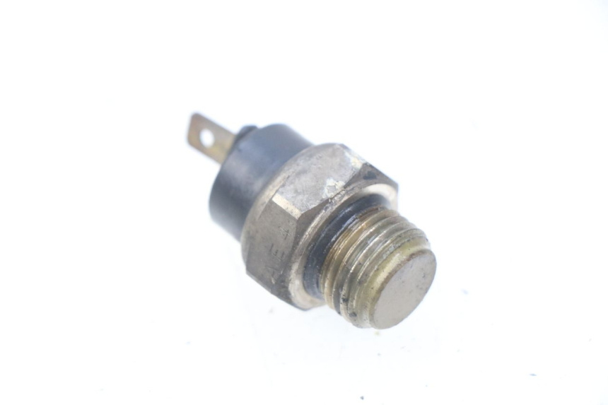 photo de THERMOCONTACT HONDA CBR RR FIREBLADE 900 (1992 - 1994) - Component detail