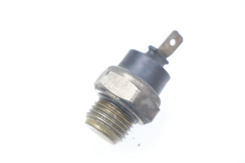 photo de THERMOCONTACT HONDA CBR RR FIREBLADE 900 (1992 - 1994) - Alternative perspective